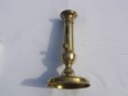 copper candle stick Ref.210