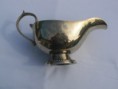 other kind of silver saucer ref.209