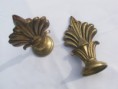copper pieces Ref.212