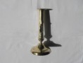 copper candlestick Ref. 217
